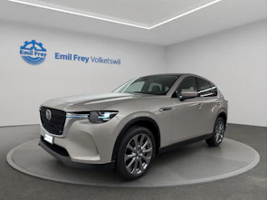 Fahrzeugbild MAZDA CX-60 3.3 D Exclusive-Line