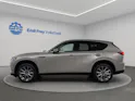 Mazda CX-60 3.3 D Exclusive-Line