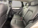 Mazda CX-60 3.3 D Exclusive-Line