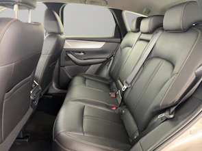 Fahrzeugbild MAZDA CX-60 3.3 D Exclusive-Line