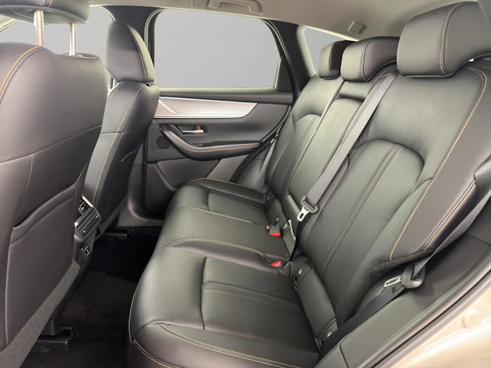 image du véhicule MAZDA CX-60