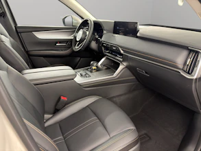 https://vehicle.imgix.net/4197720/90a7cb1c-a2e5-4632-89ee-0ee3a6190c99.jpg