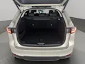 Mazda CX-60 3.3 D Exclusive-Line
