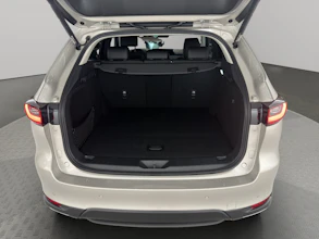 https://vehicle.imgix.net/4197720/9ca61fc6-7956-4423-80aa-63c6d1ab1bba.jpg