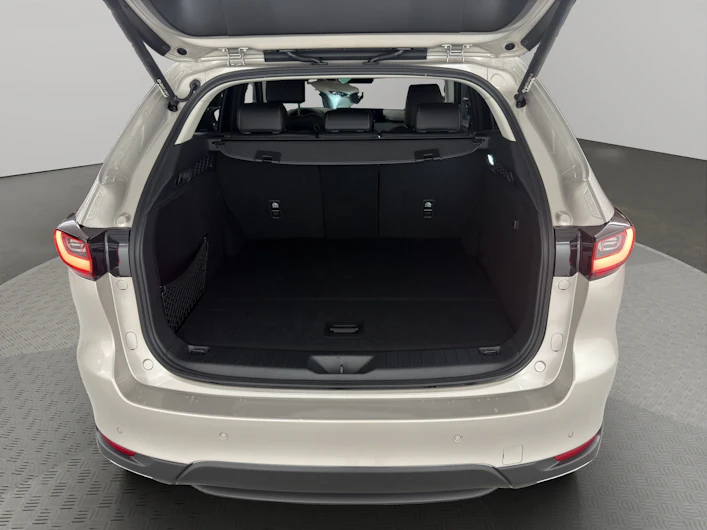 image du véhicule MAZDA CX-60