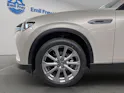 Mazda CX-60 3.3 D Exclusive-Line
