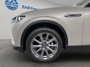 https://vehicle.imgix.net/4197720/b0afedc4-5702-411c-8353-6df0d8e4a8b3.jpg