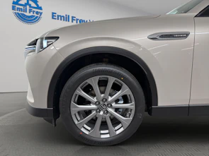 Fahrzeugbild MAZDA CX-60 3.3 D Exclusive-Line