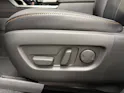 Mazda CX-60 3.3 D Exclusive-Line