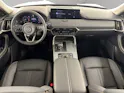 Mazda CX-60 3.3 D Exclusive-Line