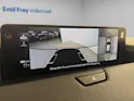 MAZDA CX-60 3.3 D Exclusive-Line