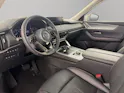 Mazda CX-60 3.3 D Exclusive-Line