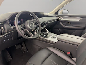 https://vehicle.imgix.net/4197720/c54e2ac1-22ad-4cc2-b444-e166b8f88a8f.jpg