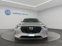 Mazda CX-60 3.3 D Exclusive-Line