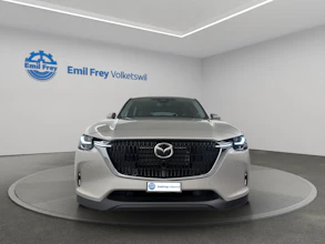 https://vehicle.imgix.net/4197720/e703f49b-a176-49e9-9d6e-0bd1e2fece2c.jpg