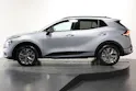Kia Sportage 1.6 T-GDi GT-Line