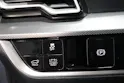 Kia Sportage 1.6 T-GDi GT-Line