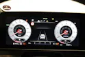 Kia Sportage 1.6 T-GDi GT-Line