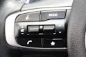 Kia Sportage 1.6 T-GDi GT-Line