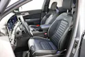 Kia Sportage 1.6 T-GDi GT-Line