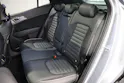 Kia Sportage 1.6 T-GDi GT-Line