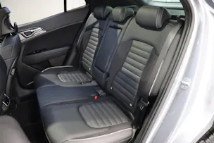 Kia Sportage 1.6 T-GDi GT-Line