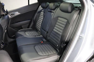 Fahrzeugbild KIA Sportage 1.6 T-GDi GT-Line