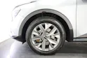Kia Sportage 1.6 T-GDi GT-Line