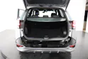 Kia Sportage 1.6 T-GDi GT-Line