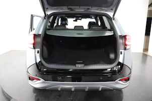 Fahrzeugbild KIA Sportage 1.6 T-GDi GT-Line