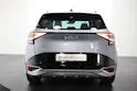 Kia Sportage 1.6 T-GDi GT-Line