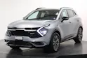Kia Sportage 1.6 T-GDi GT-Line
