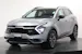 Kia Sportage 1.6 T-GDi GT-Line
