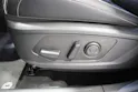 Kia Sportage 1.6 T-GDi GT-Line