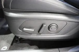 Kia Sportage 1.6 T-GDi GT-Line