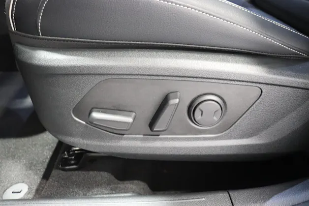 Kia Sportage 1.6 T-GDi GT-Line