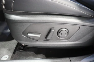 Fahrzeugbild KIA Sportage 1.6 T-GDi GT-Line