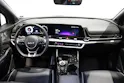 Kia Sportage 1.6 T-GDi GT-Line