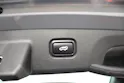 Kia Sportage 1.6 T-GDi GT-Line