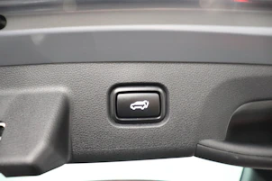 Fahrzeugbild KIA Sportage 1.6 T-GDi GT-Line