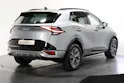 Kia Sportage 1.6 T-GDi GT-Line