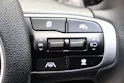 Kia Sportage 1.6 T-GDi GT-Line