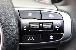 Fahrzeugbild KIA Sportage 1.6 T-GDi GT-Line