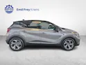 Renault Captur 1.3 TCe 160 R.S. Line EDC