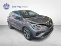 Renault Captur 1.3 TCe 160 R.S. Line EDC