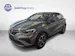 Renault Captur 1.3 TCe 160 R.S. Line EDC