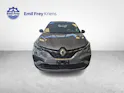 Renault Captur 1.3 TCe 160 R.S. Line EDC
