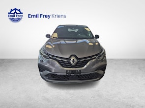 Fahrzeugbild RENAULT Captur 1.3 TCe 160 R.S. Line EDC