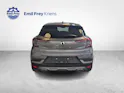 Renault Captur 1.3 TCe 160 R.S. Line EDC