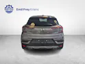 Renault Captur 1.3 TCe 160 R.S. Line EDC